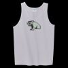 Ultra Cotton Tank Top Thumbnail