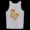 Ultra Cotton Tank Top Thumbnail