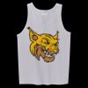 Ultra Cotton Tank Top Thumbnail