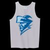Ultra Cotton Tank Top Thumbnail