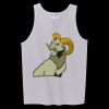 Ultra Cotton Tank Top Thumbnail