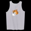 Ultra Cotton Tank Top Thumbnail