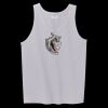 Ultra Cotton Tank Top Thumbnail