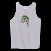 Ultra Cotton Tank Top Thumbnail