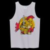 Ultra Cotton Tank Top Thumbnail