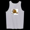 Ultra Cotton Tank Top Thumbnail
