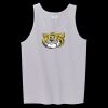 Ultra Cotton Tank Top Thumbnail