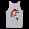 Ultra Cotton Tank Top Thumbnail