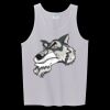 Ultra Cotton Tank Top Thumbnail