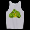 Ultra Cotton Tank Top Thumbnail