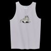 Ultra Cotton Tank Top Thumbnail