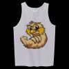 Ultra Cotton Tank Top Thumbnail
