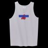 Ultra Cotton Tank Top Thumbnail