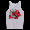 Ultra Cotton Tank Top Thumbnail