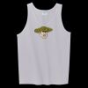 Ultra Cotton Tank Top Thumbnail