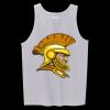Ultra Cotton Tank Top Thumbnail