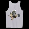 Ultra Cotton Tank Top Thumbnail