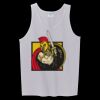 Ultra Cotton Tank Top Thumbnail