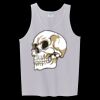 Ultra Cotton Tank Top Thumbnail