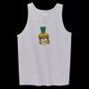 Ultra Cotton Tank Top Thumbnail