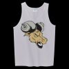 Ultra Cotton Tank Top Thumbnail