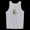Ultra Cotton Tank Top Thumbnail
