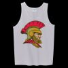 Ultra Cotton Tank Top Thumbnail