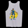 Ultra Cotton Tank Top Thumbnail