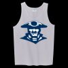 Ultra Cotton Tank Top Thumbnail