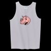 Ultra Cotton Tank Top Thumbnail