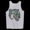 Ultra Cotton Tank Top Thumbnail