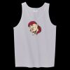 Ultra Cotton Tank Top Thumbnail