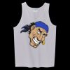 Ultra Cotton Tank Top Thumbnail