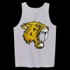 Ultra Cotton Tank Top Thumbnail
