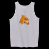 Ultra Cotton Tank Top Thumbnail