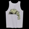 Ultra Cotton Tank Top Thumbnail