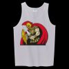 Ultra Cotton Tank Top Thumbnail