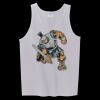 Ultra Cotton Tank Top Thumbnail