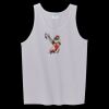 Ultra Cotton Tank Top Thumbnail