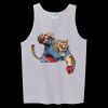 Ultra Cotton Tank Top Thumbnail