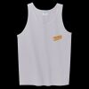 Ultra Cotton Tank Top Thumbnail