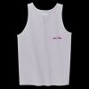 Ultra Cotton Tank Top Thumbnail