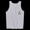 Ultra Cotton Tank Top Thumbnail