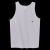 Ultra Cotton Tank Top Thumbnail