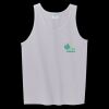 Ultra Cotton Tank Top Thumbnail
