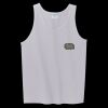 Ultra Cotton Tank Top Thumbnail