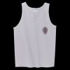 Ultra Cotton Tank Top Thumbnail