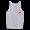 Ultra Cotton Tank Top Thumbnail