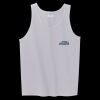 Ultra Cotton Tank Top Thumbnail