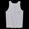 Ultra Cotton Tank Top Thumbnail